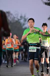 BIB: 26355
                            <button type="button" onclick="openModal(8250218)" class="btn btn-primary btn-sm float-right btn-popup" data-toggle="modal" data-target=".modal-high-quality">
                        <i class="fas fa-shopping-cart"></i> Add to Cart
                    </button>
                                            <button type="button" onclick="isThisMe(8250218, true)" class="btn btn-success btn-sm float-right btn-popup btn-isme hidden" data-toggle="tooltip" data-placement="bottom" title="นี่คือรูปของคุณใช่ไหม คลิกที่นี่เพื่อเอาเข้าอัลบั้ม">
                        <i class="fas fa-plus"></i> Add to album
                    </button>
                    <button type="button" onclick="isThisMe(8250218, false)" class="btn btn-warning btn-sm float-right btn-popup btn-isnotme hidden">
                        <i class="fas fa-ban"></i> Remove from album
                    </button>