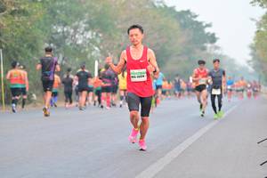 BIB: 26014
                            <button type="button" onclick="openModal(8268657)" class="btn btn-primary btn-sm float-right btn-popup" data-toggle="modal" data-target=".modal-high-quality">
                        <i class="fas fa-shopping-cart"></i> Add to Cart
                    </button>
                                            <button type="button" onclick="isThisMe(8268657, true)" class="btn btn-success btn-sm float-right btn-popup btn-isme hidden" data-toggle="tooltip" data-placement="bottom" title="นี่คือรูปของคุณใช่ไหม คลิกที่นี่เพื่อเอาเข้าอัลบั้ม">
                        <i class="fas fa-plus"></i> Add to album
                    </button>
                    <button type="button" onclick="isThisMe(8268657, false)" class="btn btn-warning btn-sm float-right btn-popup btn-isnotme hidden">
                        <i class="fas fa-ban"></i> Remove from album
                    </button>