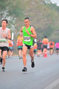 BIB: 46010, 27106
                            <button type="button" onclick="openModal(8267345)" class="btn btn-primary btn-sm float-right btn-popup" data-toggle="modal" data-target=".modal-high-quality">
                        <i class="fas fa-shopping-cart"></i> Add to Cart
                    </button>
                                            <button type="button" onclick="isThisMe(8267345, true)" class="btn btn-success btn-sm float-right btn-popup btn-isme hidden" data-toggle="tooltip" data-placement="bottom" title="นี่คือรูปของคุณใช่ไหม คลิกที่นี่เพื่อเอาเข้าอัลบั้ม">
                        <i class="fas fa-plus"></i> Add to album
                    </button>
                    <button type="button" onclick="isThisMe(8267345, false)" class="btn btn-warning btn-sm float-right btn-popup btn-isnotme hidden">
                        <i class="fas fa-ban"></i> Remove from album
                    </button>