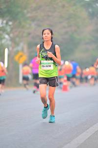 BIB: 26796
                            <button type="button" onclick="openModal(8266487)" class="btn btn-primary btn-sm float-right btn-popup" data-toggle="modal" data-target=".modal-high-quality">
                        <i class="fas fa-shopping-cart"></i> Add to Cart
                    </button>
                                            <button type="button" onclick="isThisMe(8266487, true)" class="btn btn-success btn-sm float-right btn-popup btn-isme hidden" data-toggle="tooltip" data-placement="bottom" title="นี่คือรูปของคุณใช่ไหม คลิกที่นี่เพื่อเอาเข้าอัลบั้ม">
                        <i class="fas fa-plus"></i> Add to album
                    </button>
                    <button type="button" onclick="isThisMe(8266487, false)" class="btn btn-warning btn-sm float-right btn-popup btn-isnotme hidden">
                        <i class="fas fa-ban"></i> Remove from album
                    </button>