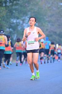 BIB: 21279
                            <button type="button" onclick="openModal(8256188)" class="btn btn-primary btn-sm float-right btn-popup" data-toggle="modal" data-target=".modal-high-quality">
                        <i class="fas fa-shopping-cart"></i> Add to Cart
                    </button>
                                            <button type="button" onclick="isThisMe(8256188, true)" class="btn btn-success btn-sm float-right btn-popup btn-isme hidden" data-toggle="tooltip" data-placement="bottom" title="นี่คือรูปของคุณใช่ไหม คลิกที่นี่เพื่อเอาเข้าอัลบั้ม">
                        <i class="fas fa-plus"></i> Add to album
                    </button>
                    <button type="button" onclick="isThisMe(8256188, false)" class="btn btn-warning btn-sm float-right btn-popup btn-isnotme hidden">
                        <i class="fas fa-ban"></i> Remove from album
                    </button>