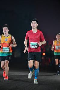 BIB: 2097, 26060
                            <button type="button" onclick="openModal(8219446)" class="btn btn-primary btn-sm float-right btn-popup" data-toggle="modal" data-target=".modal-high-quality">
                        <i class="fas fa-shopping-cart"></i> Add to Cart
                    </button>
                                            <button type="button" onclick="isThisMe(8219446, true)" class="btn btn-success btn-sm float-right btn-popup btn-isme hidden" data-toggle="tooltip" data-placement="bottom" title="นี่คือรูปของคุณใช่ไหม คลิกที่นี่เพื่อเอาเข้าอัลบั้ม">
                        <i class="fas fa-plus"></i> Add to album
                    </button>
                    <button type="button" onclick="isThisMe(8219446, false)" class="btn btn-warning btn-sm float-right btn-popup btn-isnotme hidden">
                        <i class="fas fa-ban"></i> Remove from album
                    </button>