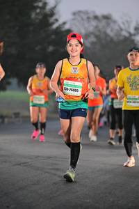 BIB: 26805, 5620090
                            <button type="button" onclick="openModal(8251649)" class="btn btn-primary btn-sm float-right btn-popup" data-toggle="modal" data-target=".modal-high-quality">
                        <i class="fas fa-shopping-cart"></i> Add to Cart
                    </button>
                                            <button type="button" onclick="isThisMe(8251649, true)" class="btn btn-success btn-sm float-right btn-popup btn-isme hidden" data-toggle="tooltip" data-placement="bottom" title="นี่คือรูปของคุณใช่ไหม คลิกที่นี่เพื่อเอาเข้าอัลบั้ม">
                        <i class="fas fa-plus"></i> Add to album
                    </button>
                    <button type="button" onclick="isThisMe(8251649, false)" class="btn btn-warning btn-sm float-right btn-popup btn-isnotme hidden">
                        <i class="fas fa-ban"></i> Remove from album
                    </button>