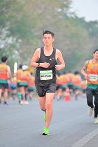 BIB: 25603
                            <button type="button" onclick="openModal(8258891)" class="btn btn-primary btn-sm float-right btn-popup" data-toggle="modal" data-target=".modal-high-quality">
                        <i class="fas fa-shopping-cart"></i> Add to Cart
                    </button>
                                            <button type="button" onclick="isThisMe(8258891, true)" class="btn btn-success btn-sm float-right btn-popup btn-isme hidden" data-toggle="tooltip" data-placement="bottom" title="นี่คือรูปของคุณใช่ไหม คลิกที่นี่เพื่อเอาเข้าอัลบั้ม">
                        <i class="fas fa-plus"></i> Add to album
                    </button>
                    <button type="button" onclick="isThisMe(8258891, false)" class="btn btn-warning btn-sm float-right btn-popup btn-isnotme hidden">
                        <i class="fas fa-ban"></i> Remove from album
                    </button>