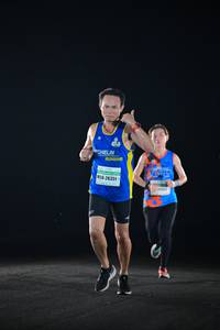 BIB: 26351
                            <button type="button" onclick="openModal(8204381)" class="btn btn-primary btn-sm float-right btn-popup" data-toggle="modal" data-target=".modal-high-quality">
                        <i class="fas fa-shopping-cart"></i> Add to Cart
                    </button>
                                            <button type="button" onclick="isThisMe(8204381, true)" class="btn btn-success btn-sm float-right btn-popup btn-isme hidden" data-toggle="tooltip" data-placement="bottom" title="นี่คือรูปของคุณใช่ไหม คลิกที่นี่เพื่อเอาเข้าอัลบั้ม">
                        <i class="fas fa-plus"></i> Add to album
                    </button>
                    <button type="button" onclick="isThisMe(8204381, false)" class="btn btn-warning btn-sm float-right btn-popup btn-isnotme hidden">
                        <i class="fas fa-ban"></i> Remove from album
                    </button>