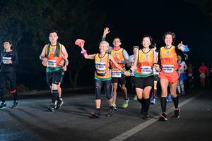 BIB: 045419, 47530, 40395
                            <button type="button" onclick="openModal(8182636)" class="btn btn-primary btn-sm float-right btn-popup" data-toggle="modal" data-target=".modal-high-quality">
                        <i class="fas fa-shopping-cart"></i> Add to Cart
                    </button>
                                            <button type="button" onclick="isThisMe(8182636, true)" class="btn btn-success btn-sm float-right btn-popup btn-isme hidden" data-toggle="tooltip" data-placement="bottom" title="นี่คือรูปของคุณใช่ไหม คลิกที่นี่เพื่อเอาเข้าอัลบั้ม">
                        <i class="fas fa-plus"></i> Add to album
                    </button>
                    <button type="button" onclick="isThisMe(8182636, false)" class="btn btn-warning btn-sm float-right btn-popup btn-isnotme hidden">
                        <i class="fas fa-ban"></i> Remove from album
                    </button>