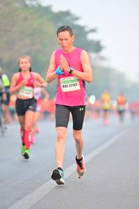 BIB: 27745
                            <button type="button" onclick="openModal(8265084)" class="btn btn-primary btn-sm float-right btn-popup" data-toggle="modal" data-target=".modal-high-quality">
                        <i class="fas fa-shopping-cart"></i> Add to Cart
                    </button>
                                            <button type="button" onclick="isThisMe(8265084, true)" class="btn btn-success btn-sm float-right btn-popup btn-isme hidden" data-toggle="tooltip" data-placement="bottom" title="นี่คือรูปของคุณใช่ไหม คลิกที่นี่เพื่อเอาเข้าอัลบั้ม">
                        <i class="fas fa-plus"></i> Add to album
                    </button>
                    <button type="button" onclick="isThisMe(8265084, false)" class="btn btn-warning btn-sm float-right btn-popup btn-isnotme hidden">
                        <i class="fas fa-ban"></i> Remove from album
                    </button>