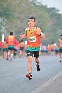 BIB: 26007
                            <button type="button" onclick="openModal(8260422)" class="btn btn-primary btn-sm float-right btn-popup" data-toggle="modal" data-target=".modal-high-quality">
                        <i class="fas fa-shopping-cart"></i> Add to Cart
                    </button>
                                            <button type="button" onclick="isThisMe(8260422, true)" class="btn btn-success btn-sm float-right btn-popup btn-isme hidden" data-toggle="tooltip" data-placement="bottom" title="นี่คือรูปของคุณใช่ไหม คลิกที่นี่เพื่อเอาเข้าอัลบั้ม">
                        <i class="fas fa-plus"></i> Add to album
                    </button>
                    <button type="button" onclick="isThisMe(8260422, false)" class="btn btn-warning btn-sm float-right btn-popup btn-isnotme hidden">
                        <i class="fas fa-ban"></i> Remove from album
                    </button>