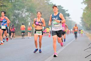 BIB: 82069, 26286
                            <button type="button" onclick="openModal(8271633)" class="btn btn-primary btn-sm float-right btn-popup" data-toggle="modal" data-target=".modal-high-quality">
                        <i class="fas fa-shopping-cart"></i> Add to Cart
                    </button>
                                            <button type="button" onclick="isThisMe(8271633, true)" class="btn btn-success btn-sm float-right btn-popup btn-isme hidden" data-toggle="tooltip" data-placement="bottom" title="นี่คือรูปของคุณใช่ไหม คลิกที่นี่เพื่อเอาเข้าอัลบั้ม">
                        <i class="fas fa-plus"></i> Add to album
                    </button>
                    <button type="button" onclick="isThisMe(8271633, false)" class="btn btn-warning btn-sm float-right btn-popup btn-isnotme hidden">
                        <i class="fas fa-ban"></i> Remove from album
                    </button>