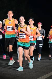 BIB: 40780, 45902, 5938
                            <button type="button" onclick="openModal(8185038)" class="btn btn-primary btn-sm float-right btn-popup" data-toggle="modal" data-target=".modal-high-quality">
                        <i class="fas fa-shopping-cart"></i> Add to Cart
                    </button>
                                            <button type="button" onclick="isThisMe(8185038, true)" class="btn btn-success btn-sm float-right btn-popup btn-isme hidden" data-toggle="tooltip" data-placement="bottom" title="นี่คือรูปของคุณใช่ไหม คลิกที่นี่เพื่อเอาเข้าอัลบั้ม">
                        <i class="fas fa-plus"></i> Add to album
                    </button>
                    <button type="button" onclick="isThisMe(8185038, false)" class="btn btn-warning btn-sm float-right btn-popup btn-isnotme hidden">
                        <i class="fas fa-ban"></i> Remove from album
                    </button>