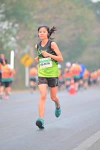 BIB: 26796
                            <button type="button" onclick="openModal(8266523)" class="btn btn-primary btn-sm float-right btn-popup" data-toggle="modal" data-target=".modal-high-quality">
                        <i class="fas fa-shopping-cart"></i> Add to Cart
                    </button>
                                            <button type="button" onclick="isThisMe(8266523, true)" class="btn btn-success btn-sm float-right btn-popup btn-isme hidden" data-toggle="tooltip" data-placement="bottom" title="นี่คือรูปของคุณใช่ไหม คลิกที่นี่เพื่อเอาเข้าอัลบั้ม">
                        <i class="fas fa-plus"></i> Add to album
                    </button>
                    <button type="button" onclick="isThisMe(8266523, false)" class="btn btn-warning btn-sm float-right btn-popup btn-isnotme hidden">
                        <i class="fas fa-ban"></i> Remove from album
                    </button>