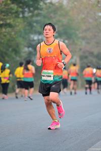 BIB: 21906
                            <button type="button" onclick="openModal(8270186)" class="btn btn-primary btn-sm float-right btn-popup" data-toggle="modal" data-target=".modal-high-quality">
                        <i class="fas fa-shopping-cart"></i> Add to Cart
                    </button>
                                            <button type="button" onclick="isThisMe(8270186, true)" class="btn btn-success btn-sm float-right btn-popup btn-isme hidden" data-toggle="tooltip" data-placement="bottom" title="นี่คือรูปของคุณใช่ไหม คลิกที่นี่เพื่อเอาเข้าอัลบั้ม">
                        <i class="fas fa-plus"></i> Add to album
                    </button>
                    <button type="button" onclick="isThisMe(8270186, false)" class="btn btn-warning btn-sm float-right btn-popup btn-isnotme hidden">
                        <i class="fas fa-ban"></i> Remove from album
                    </button>