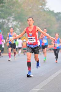 BIB: 41337
                            <button type="button" onclick="openModal(8266205)" class="btn btn-primary btn-sm float-right btn-popup" data-toggle="modal" data-target=".modal-high-quality">
                        <i class="fas fa-shopping-cart"></i> Add to Cart
                    </button>
                                            <button type="button" onclick="isThisMe(8266205, true)" class="btn btn-success btn-sm float-right btn-popup btn-isme hidden" data-toggle="tooltip" data-placement="bottom" title="นี่คือรูปของคุณใช่ไหม คลิกที่นี่เพื่อเอาเข้าอัลบั้ม">
                        <i class="fas fa-plus"></i> Add to album
                    </button>
                    <button type="button" onclick="isThisMe(8266205, false)" class="btn btn-warning btn-sm float-right btn-popup btn-isnotme hidden">
                        <i class="fas fa-ban"></i> Remove from album
                    </button>