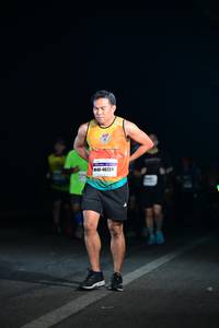 BIB: 46739
                            <button type="button" onclick="openModal(8185412)" class="btn btn-primary btn-sm float-right btn-popup" data-toggle="modal" data-target=".modal-high-quality">
                        <i class="fas fa-shopping-cart"></i> Add to Cart
                    </button>
                                            <button type="button" onclick="isThisMe(8185412, true)" class="btn btn-success btn-sm float-right btn-popup btn-isme hidden" data-toggle="tooltip" data-placement="bottom" title="นี่คือรูปของคุณใช่ไหม คลิกที่นี่เพื่อเอาเข้าอัลบั้ม">
                        <i class="fas fa-plus"></i> Add to album
                    </button>
                    <button type="button" onclick="isThisMe(8185412, false)" class="btn btn-warning btn-sm float-right btn-popup btn-isnotme hidden">
                        <i class="fas fa-ban"></i> Remove from album
                    </button>