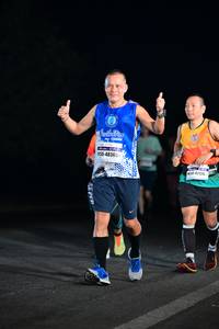 BIB: 48365, 42126
                            <button type="button" onclick="openModal(8184646)" class="btn btn-primary btn-sm float-right btn-popup" data-toggle="modal" data-target=".modal-high-quality">
                        <i class="fas fa-shopping-cart"></i> Add to Cart
                    </button>
                                            <button type="button" onclick="isThisMe(8184646, true)" class="btn btn-success btn-sm float-right btn-popup btn-isme hidden" data-toggle="tooltip" data-placement="bottom" title="นี่คือรูปของคุณใช่ไหม คลิกที่นี่เพื่อเอาเข้าอัลบั้ม">
                        <i class="fas fa-plus"></i> Add to album
                    </button>
                    <button type="button" onclick="isThisMe(8184646, false)" class="btn btn-warning btn-sm float-right btn-popup btn-isnotme hidden">
                        <i class="fas fa-ban"></i> Remove from album
                    </button>
