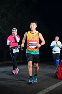 BIB: 40906, 402
                            <button type="button" onclick="openModal(8182142)" class="btn btn-primary btn-sm float-right btn-popup" data-toggle="modal" data-target=".modal-high-quality">
                        <i class="fas fa-shopping-cart"></i> Add to Cart
                    </button>
                                            <button type="button" onclick="isThisMe(8182142, true)" class="btn btn-success btn-sm float-right btn-popup btn-isme hidden" data-toggle="tooltip" data-placement="bottom" title="นี่คือรูปของคุณใช่ไหม คลิกที่นี่เพื่อเอาเข้าอัลบั้ม">
                        <i class="fas fa-plus"></i> Add to album
                    </button>
                    <button type="button" onclick="isThisMe(8182142, false)" class="btn btn-warning btn-sm float-right btn-popup btn-isnotme hidden">
                        <i class="fas fa-ban"></i> Remove from album
                    </button>