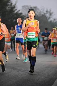 BIB: 82058
                            <button type="button" onclick="openModal(8253326)" class="btn btn-primary btn-sm float-right btn-popup" data-toggle="modal" data-target=".modal-high-quality">
                        <i class="fas fa-shopping-cart"></i> Add to Cart
                    </button>
                                            <button type="button" onclick="isThisMe(8253326, true)" class="btn btn-success btn-sm float-right btn-popup btn-isme hidden" data-toggle="tooltip" data-placement="bottom" title="นี่คือรูปของคุณใช่ไหม คลิกที่นี่เพื่อเอาเข้าอัลบั้ม">
                        <i class="fas fa-plus"></i> Add to album
                    </button>
                    <button type="button" onclick="isThisMe(8253326, false)" class="btn btn-warning btn-sm float-right btn-popup btn-isnotme hidden">
                        <i class="fas fa-ban"></i> Remove from album
                    </button>