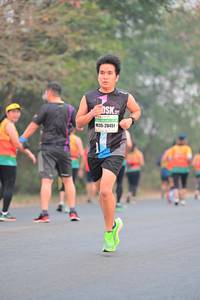 BIB: 20451
                            <button type="button" onclick="openModal(8268199)" class="btn btn-primary btn-sm float-right btn-popup" data-toggle="modal" data-target=".modal-high-quality">
                        <i class="fas fa-shopping-cart"></i> Add to Cart
                    </button>
                                            <button type="button" onclick="isThisMe(8268199, true)" class="btn btn-success btn-sm float-right btn-popup btn-isme hidden" data-toggle="tooltip" data-placement="bottom" title="นี่คือรูปของคุณใช่ไหม คลิกที่นี่เพื่อเอาเข้าอัลบั้ม">
                        <i class="fas fa-plus"></i> Add to album
                    </button>
                    <button type="button" onclick="isThisMe(8268199, false)" class="btn btn-warning btn-sm float-right btn-popup btn-isnotme hidden">
                        <i class="fas fa-ban"></i> Remove from album
                    </button>