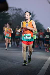 BIB: 25920
                            <button type="button" onclick="openModal(8244890)" class="btn btn-primary btn-sm float-right btn-popup" data-toggle="modal" data-target=".modal-high-quality">
                        <i class="fas fa-shopping-cart"></i> Add to Cart
                    </button>
                                            <button type="button" onclick="isThisMe(8244890, true)" class="btn btn-success btn-sm float-right btn-popup btn-isme hidden" data-toggle="tooltip" data-placement="bottom" title="นี่คือรูปของคุณใช่ไหม คลิกที่นี่เพื่อเอาเข้าอัลบั้ม">
                        <i class="fas fa-plus"></i> Add to album
                    </button>
                    <button type="button" onclick="isThisMe(8244890, false)" class="btn btn-warning btn-sm float-right btn-popup btn-isnotme hidden">
                        <i class="fas fa-ban"></i> Remove from album
                    </button>