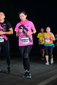 BIB: 1406, 40220
                            <button type="button" onclick="openModal(8192170)" class="btn btn-primary btn-sm float-right btn-popup" data-toggle="modal" data-target=".modal-high-quality">
                        <i class="fas fa-shopping-cart"></i> Add to Cart
                    </button>
                                            <button type="button" onclick="isThisMe(8192170, true)" class="btn btn-success btn-sm float-right btn-popup btn-isme hidden" data-toggle="tooltip" data-placement="bottom" title="นี่คือรูปของคุณใช่ไหม คลิกที่นี่เพื่อเอาเข้าอัลบั้ม">
                        <i class="fas fa-plus"></i> Add to album
                    </button>
                    <button type="button" onclick="isThisMe(8192170, false)" class="btn btn-warning btn-sm float-right btn-popup btn-isnotme hidden">
                        <i class="fas fa-ban"></i> Remove from album
                    </button>