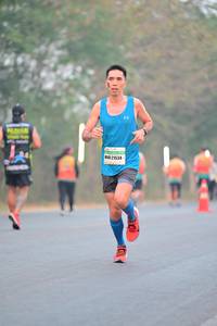 BIB: 21534
                            <button type="button" onclick="openModal(8272007)" class="btn btn-primary btn-sm float-right btn-popup" data-toggle="modal" data-target=".modal-high-quality">
                        <i class="fas fa-shopping-cart"></i> Add to Cart
                    </button>
                                            <button type="button" onclick="isThisMe(8272007, true)" class="btn btn-success btn-sm float-right btn-popup btn-isme hidden" data-toggle="tooltip" data-placement="bottom" title="นี่คือรูปของคุณใช่ไหม คลิกที่นี่เพื่อเอาเข้าอัลบั้ม">
                        <i class="fas fa-plus"></i> Add to album
                    </button>
                    <button type="button" onclick="isThisMe(8272007, false)" class="btn btn-warning btn-sm float-right btn-popup btn-isnotme hidden">
                        <i class="fas fa-ban"></i> Remove from album
                    </button>