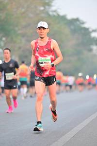 BIB: 
                            <button type="button" onclick="openModal(8261616)" class="btn btn-primary btn-sm float-right btn-popup" data-toggle="modal" data-target=".modal-high-quality">
                        <i class="fas fa-shopping-cart"></i> Add to Cart
                    </button>
                                            <button type="button" onclick="isThisMe(8261616, true)" class="btn btn-success btn-sm float-right btn-popup btn-isme hidden" data-toggle="tooltip" data-placement="bottom" title="นี่คือรูปของคุณใช่ไหม คลิกที่นี่เพื่อเอาเข้าอัลบั้ม">
                        <i class="fas fa-plus"></i> Add to album
                    </button>
                    <button type="button" onclick="isThisMe(8261616, false)" class="btn btn-warning btn-sm float-right btn-popup btn-isnotme hidden">
                        <i class="fas fa-ban"></i> Remove from album
                    </button>