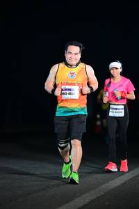 BIB: 4658, 40260
                            <button type="button" onclick="openModal(8193442)" class="btn btn-primary btn-sm float-right btn-popup" data-toggle="modal" data-target=".modal-high-quality">
                        <i class="fas fa-shopping-cart"></i> Add to Cart
                    </button>
                                            <button type="button" onclick="isThisMe(8193442, true)" class="btn btn-success btn-sm float-right btn-popup btn-isme hidden" data-toggle="tooltip" data-placement="bottom" title="นี่คือรูปของคุณใช่ไหม คลิกที่นี่เพื่อเอาเข้าอัลบั้ม">
                        <i class="fas fa-plus"></i> Add to album
                    </button>
                    <button type="button" onclick="isThisMe(8193442, false)" class="btn btn-warning btn-sm float-right btn-popup btn-isnotme hidden">
                        <i class="fas fa-ban"></i> Remove from album
                    </button>