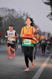 BIB: 21111
                            <button type="button" onclick="openModal(8252282)" class="btn btn-primary btn-sm float-right btn-popup" data-toggle="modal" data-target=".modal-high-quality">
                        <i class="fas fa-shopping-cart"></i> Add to Cart
                    </button>
                                            <button type="button" onclick="isThisMe(8252282, true)" class="btn btn-success btn-sm float-right btn-popup btn-isme hidden" data-toggle="tooltip" data-placement="bottom" title="นี่คือรูปของคุณใช่ไหม คลิกที่นี่เพื่อเอาเข้าอัลบั้ม">
                        <i class="fas fa-plus"></i> Add to album
                    </button>
                    <button type="button" onclick="isThisMe(8252282, false)" class="btn btn-warning btn-sm float-right btn-popup btn-isnotme hidden">
                        <i class="fas fa-ban"></i> Remove from album
                    </button>
