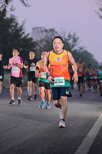 BIB: 22448
                            <button type="button" onclick="openModal(8247486)" class="btn btn-primary btn-sm float-right btn-popup" data-toggle="modal" data-target=".modal-high-quality">
                        <i class="fas fa-shopping-cart"></i> Add to Cart
                    </button>
                                            <button type="button" onclick="isThisMe(8247486, true)" class="btn btn-success btn-sm float-right btn-popup btn-isme hidden" data-toggle="tooltip" data-placement="bottom" title="นี่คือรูปของคุณใช่ไหม คลิกที่นี่เพื่อเอาเข้าอัลบั้ม">
                        <i class="fas fa-plus"></i> Add to album
                    </button>
                    <button type="button" onclick="isThisMe(8247486, false)" class="btn btn-warning btn-sm float-right btn-popup btn-isnotme hidden">
                        <i class="fas fa-ban"></i> Remove from album
                    </button>