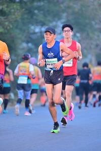 BIB: 2019
                            <button type="button" onclick="openModal(8256135)" class="btn btn-primary btn-sm float-right btn-popup" data-toggle="modal" data-target=".modal-high-quality">
                        <i class="fas fa-shopping-cart"></i> Add to Cart
                    </button>
                                            <button type="button" onclick="isThisMe(8256135, true)" class="btn btn-success btn-sm float-right btn-popup btn-isme hidden" data-toggle="tooltip" data-placement="bottom" title="นี่คือรูปของคุณใช่ไหม คลิกที่นี่เพื่อเอาเข้าอัลบั้ม">
                        <i class="fas fa-plus"></i> Add to album
                    </button>
                    <button type="button" onclick="isThisMe(8256135, false)" class="btn btn-warning btn-sm float-right btn-popup btn-isnotme hidden">
                        <i class="fas fa-ban"></i> Remove from album
                    </button>