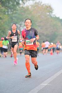 BIB: 2525
                            <button type="button" onclick="openModal(8266028)" class="btn btn-primary btn-sm float-right btn-popup" data-toggle="modal" data-target=".modal-high-quality">
                        <i class="fas fa-shopping-cart"></i> Add to Cart
                    </button>
                                            <button type="button" onclick="isThisMe(8266028, true)" class="btn btn-success btn-sm float-right btn-popup btn-isme hidden" data-toggle="tooltip" data-placement="bottom" title="นี่คือรูปของคุณใช่ไหม คลิกที่นี่เพื่อเอาเข้าอัลบั้ม">
                        <i class="fas fa-plus"></i> Add to album
                    </button>
                    <button type="button" onclick="isThisMe(8266028, false)" class="btn btn-warning btn-sm float-right btn-popup btn-isnotme hidden">
                        <i class="fas fa-ban"></i> Remove from album
                    </button>