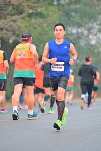 BIB: 41289
                            <button type="button" onclick="openModal(8263291)" class="btn btn-primary btn-sm float-right btn-popup" data-toggle="modal" data-target=".modal-high-quality">
                        <i class="fas fa-shopping-cart"></i> Add to Cart
                    </button>
                                            <button type="button" onclick="isThisMe(8263291, true)" class="btn btn-success btn-sm float-right btn-popup btn-isme hidden" data-toggle="tooltip" data-placement="bottom" title="นี่คือรูปของคุณใช่ไหม คลิกที่นี่เพื่อเอาเข้าอัลบั้ม">
                        <i class="fas fa-plus"></i> Add to album
                    </button>
                    <button type="button" onclick="isThisMe(8263291, false)" class="btn btn-warning btn-sm float-right btn-popup btn-isnotme hidden">
                        <i class="fas fa-ban"></i> Remove from album
                    </button>