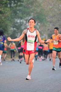 BIB: 20301
                            <button type="button" onclick="openModal(8257093)" class="btn btn-primary btn-sm float-right btn-popup" data-toggle="modal" data-target=".modal-high-quality">
                        <i class="fas fa-shopping-cart"></i> Add to Cart
                    </button>
                                            <button type="button" onclick="isThisMe(8257093, true)" class="btn btn-success btn-sm float-right btn-popup btn-isme hidden" data-toggle="tooltip" data-placement="bottom" title="นี่คือรูปของคุณใช่ไหม คลิกที่นี่เพื่อเอาเข้าอัลบั้ม">
                        <i class="fas fa-plus"></i> Add to album
                    </button>
                    <button type="button" onclick="isThisMe(8257093, false)" class="btn btn-warning btn-sm float-right btn-popup btn-isnotme hidden">
                        <i class="fas fa-ban"></i> Remove from album
                    </button>
