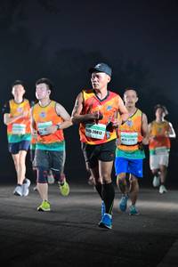 BIB: 20813, 27116
                            <button type="button" onclick="openModal(8222305)" class="btn btn-primary btn-sm float-right btn-popup" data-toggle="modal" data-target=".modal-high-quality">
                        <i class="fas fa-shopping-cart"></i> Add to Cart
                    </button>
                                            <button type="button" onclick="isThisMe(8222305, true)" class="btn btn-success btn-sm float-right btn-popup btn-isme hidden" data-toggle="tooltip" data-placement="bottom" title="นี่คือรูปของคุณใช่ไหม คลิกที่นี่เพื่อเอาเข้าอัลบั้ม">
                        <i class="fas fa-plus"></i> Add to album
                    </button>
                    <button type="button" onclick="isThisMe(8222305, false)" class="btn btn-warning btn-sm float-right btn-popup btn-isnotme hidden">
                        <i class="fas fa-ban"></i> Remove from album
                    </button>