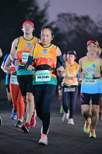 BIB: 27580, 25118, 
                            <button type="button" onclick="openModal(8238878)" class="btn btn-primary btn-sm float-right btn-popup" data-toggle="modal" data-target=".modal-high-quality">
                        <i class="fas fa-shopping-cart"></i> Add to Cart
                    </button>
                                            <button type="button" onclick="isThisMe(8238878, true)" class="btn btn-success btn-sm float-right btn-popup btn-isme hidden" data-toggle="tooltip" data-placement="bottom" title="นี่คือรูปของคุณใช่ไหม คลิกที่นี่เพื่อเอาเข้าอัลบั้ม">
                        <i class="fas fa-plus"></i> Add to album
                    </button>
                    <button type="button" onclick="isThisMe(8238878, false)" class="btn btn-warning btn-sm float-right btn-popup btn-isnotme hidden">
                        <i class="fas fa-ban"></i> Remove from album
                    </button>