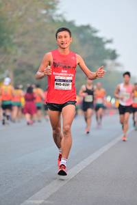 BIB: 41281
                            <button type="button" onclick="openModal(8270438)" class="btn btn-primary btn-sm float-right btn-popup" data-toggle="modal" data-target=".modal-high-quality">
                        <i class="fas fa-shopping-cart"></i> Add to Cart
                    </button>
                                            <button type="button" onclick="isThisMe(8270438, true)" class="btn btn-success btn-sm float-right btn-popup btn-isme hidden" data-toggle="tooltip" data-placement="bottom" title="นี่คือรูปของคุณใช่ไหม คลิกที่นี่เพื่อเอาเข้าอัลบั้ม">
                        <i class="fas fa-plus"></i> Add to album
                    </button>
                    <button type="button" onclick="isThisMe(8270438, false)" class="btn btn-warning btn-sm float-right btn-popup btn-isnotme hidden">
                        <i class="fas fa-ban"></i> Remove from album
                    </button>