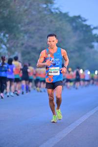 BIB: 25547
                            <button type="button" onclick="openModal(8254991)" class="btn btn-primary btn-sm float-right btn-popup" data-toggle="modal" data-target=".modal-high-quality">
                        <i class="fas fa-shopping-cart"></i> Add to Cart
                    </button>
                                            <button type="button" onclick="isThisMe(8254991, true)" class="btn btn-success btn-sm float-right btn-popup btn-isme hidden" data-toggle="tooltip" data-placement="bottom" title="นี่คือรูปของคุณใช่ไหม คลิกที่นี่เพื่อเอาเข้าอัลบั้ม">
                        <i class="fas fa-plus"></i> Add to album
                    </button>
                    <button type="button" onclick="isThisMe(8254991, false)" class="btn btn-warning btn-sm float-right btn-popup btn-isnotme hidden">
                        <i class="fas fa-ban"></i> Remove from album
                    </button>