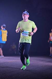 BIB: 27203
                            <button type="button" onclick="openModal(8221048)" class="btn btn-primary btn-sm float-right btn-popup" data-toggle="modal" data-target=".modal-high-quality">
                        <i class="fas fa-shopping-cart"></i> Add to Cart
                    </button>
                                            <button type="button" onclick="isThisMe(8221048, true)" class="btn btn-success btn-sm float-right btn-popup btn-isme hidden" data-toggle="tooltip" data-placement="bottom" title="นี่คือรูปของคุณใช่ไหม คลิกที่นี่เพื่อเอาเข้าอัลบั้ม">
                        <i class="fas fa-plus"></i> Add to album
                    </button>
                    <button type="button" onclick="isThisMe(8221048, false)" class="btn btn-warning btn-sm float-right btn-popup btn-isnotme hidden">
                        <i class="fas fa-ban"></i> Remove from album
                    </button>