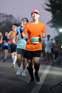 BIB: 22267, 21338
                            <button type="button" onclick="openModal(8245320)" class="btn btn-primary btn-sm float-right btn-popup" data-toggle="modal" data-target=".modal-high-quality">
                        <i class="fas fa-shopping-cart"></i> Add to Cart
                    </button>
                                            <button type="button" onclick="isThisMe(8245320, true)" class="btn btn-success btn-sm float-right btn-popup btn-isme hidden" data-toggle="tooltip" data-placement="bottom" title="นี่คือรูปของคุณใช่ไหม คลิกที่นี่เพื่อเอาเข้าอัลบั้ม">
                        <i class="fas fa-plus"></i> Add to album
                    </button>
                    <button type="button" onclick="isThisMe(8245320, false)" class="btn btn-warning btn-sm float-right btn-popup btn-isnotme hidden">
                        <i class="fas fa-ban"></i> Remove from album
                    </button>