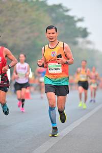 BIB: 21626
                            <button type="button" onclick="openModal(8271453)" class="btn btn-primary btn-sm float-right btn-popup" data-toggle="modal" data-target=".modal-high-quality">
                        <i class="fas fa-shopping-cart"></i> Add to Cart
                    </button>
                                            <button type="button" onclick="isThisMe(8271453, true)" class="btn btn-success btn-sm float-right btn-popup btn-isme hidden" data-toggle="tooltip" data-placement="bottom" title="นี่คือรูปของคุณใช่ไหม คลิกที่นี่เพื่อเอาเข้าอัลบั้ม">
                        <i class="fas fa-plus"></i> Add to album
                    </button>
                    <button type="button" onclick="isThisMe(8271453, false)" class="btn btn-warning btn-sm float-right btn-popup btn-isnotme hidden">
                        <i class="fas fa-ban"></i> Remove from album
                    </button>