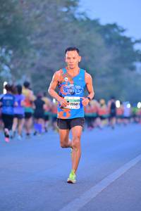 BIB: 25547
                            <button type="button" onclick="openModal(8255037)" class="btn btn-primary btn-sm float-right btn-popup" data-toggle="modal" data-target=".modal-high-quality">
                        <i class="fas fa-shopping-cart"></i> Add to Cart
                    </button>
                                            <button type="button" onclick="isThisMe(8255037, true)" class="btn btn-success btn-sm float-right btn-popup btn-isme hidden" data-toggle="tooltip" data-placement="bottom" title="นี่คือรูปของคุณใช่ไหม คลิกที่นี่เพื่อเอาเข้าอัลบั้ม">
                        <i class="fas fa-plus"></i> Add to album
                    </button>
                    <button type="button" onclick="isThisMe(8255037, false)" class="btn btn-warning btn-sm float-right btn-popup btn-isnotme hidden">
                        <i class="fas fa-ban"></i> Remove from album
                    </button>