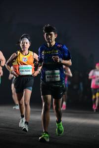 BIB: 25345, 27156
                            <button type="button" onclick="openModal(8222105)" class="btn btn-primary btn-sm float-right btn-popup" data-toggle="modal" data-target=".modal-high-quality">
                        <i class="fas fa-shopping-cart"></i> Add to Cart
                    </button>
                                            <button type="button" onclick="isThisMe(8222105, true)" class="btn btn-success btn-sm float-right btn-popup btn-isme hidden" data-toggle="tooltip" data-placement="bottom" title="นี่คือรูปของคุณใช่ไหม คลิกที่นี่เพื่อเอาเข้าอัลบั้ม">
                        <i class="fas fa-plus"></i> Add to album
                    </button>
                    <button type="button" onclick="isThisMe(8222105, false)" class="btn btn-warning btn-sm float-right btn-popup btn-isnotme hidden">
                        <i class="fas fa-ban"></i> Remove from album
                    </button>