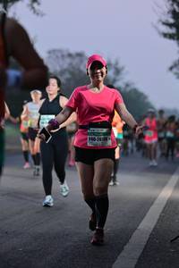 BIB: 26139
                            <button type="button" onclick="openModal(8248453)" class="btn btn-primary btn-sm float-right btn-popup" data-toggle="modal" data-target=".modal-high-quality">
                        <i class="fas fa-shopping-cart"></i> Add to Cart
                    </button>
                                            <button type="button" onclick="isThisMe(8248453, true)" class="btn btn-success btn-sm float-right btn-popup btn-isme hidden" data-toggle="tooltip" data-placement="bottom" title="นี่คือรูปของคุณใช่ไหม คลิกที่นี่เพื่อเอาเข้าอัลบั้ม">
                        <i class="fas fa-plus"></i> Add to album
                    </button>
                    <button type="button" onclick="isThisMe(8248453, false)" class="btn btn-warning btn-sm float-right btn-popup btn-isnotme hidden">
                        <i class="fas fa-ban"></i> Remove from album
                    </button>