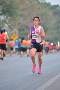 BIB: 46609
                            <button type="button" onclick="openModal(8270213)" class="btn btn-primary btn-sm float-right btn-popup" data-toggle="modal" data-target=".modal-high-quality">
                        <i class="fas fa-shopping-cart"></i> Add to Cart
                    </button>
                                            <button type="button" onclick="isThisMe(8270213, true)" class="btn btn-success btn-sm float-right btn-popup btn-isme hidden" data-toggle="tooltip" data-placement="bottom" title="นี่คือรูปของคุณใช่ไหม คลิกที่นี่เพื่อเอาเข้าอัลบั้ม">
                        <i class="fas fa-plus"></i> Add to album
                    </button>
                    <button type="button" onclick="isThisMe(8270213, false)" class="btn btn-warning btn-sm float-right btn-popup btn-isnotme hidden">
                        <i class="fas fa-ban"></i> Remove from album
                    </button>