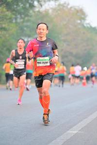 BIB: 25251
                            <button type="button" onclick="openModal(8266089)" class="btn btn-primary btn-sm float-right btn-popup" data-toggle="modal" data-target=".modal-high-quality">
                        <i class="fas fa-shopping-cart"></i> Add to Cart
                    </button>
                                            <button type="button" onclick="isThisMe(8266089, true)" class="btn btn-success btn-sm float-right btn-popup btn-isme hidden" data-toggle="tooltip" data-placement="bottom" title="นี่คือรูปของคุณใช่ไหม คลิกที่นี่เพื่อเอาเข้าอัลบั้ม">
                        <i class="fas fa-plus"></i> Add to album
                    </button>
                    <button type="button" onclick="isThisMe(8266089, false)" class="btn btn-warning btn-sm float-right btn-popup btn-isnotme hidden">
                        <i class="fas fa-ban"></i> Remove from album
                    </button>