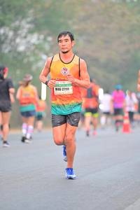 BIB: 2711
                            <button type="button" onclick="openModal(8266796)" class="btn btn-primary btn-sm float-right btn-popup" data-toggle="modal" data-target=".modal-high-quality">
                        <i class="fas fa-shopping-cart"></i> Add to Cart
                    </button>
                                            <button type="button" onclick="isThisMe(8266796, true)" class="btn btn-success btn-sm float-right btn-popup btn-isme hidden" data-toggle="tooltip" data-placement="bottom" title="นี่คือรูปของคุณใช่ไหม คลิกที่นี่เพื่อเอาเข้าอัลบั้ม">
                        <i class="fas fa-plus"></i> Add to album
                    </button>
                    <button type="button" onclick="isThisMe(8266796, false)" class="btn btn-warning btn-sm float-right btn-popup btn-isnotme hidden">
                        <i class="fas fa-ban"></i> Remove from album
                    </button>