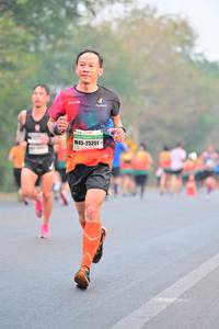 BIB: 25251
                            <button type="button" onclick="openModal(8266172)" class="btn btn-primary btn-sm float-right btn-popup" data-toggle="modal" data-target=".modal-high-quality">
                        <i class="fas fa-shopping-cart"></i> Add to Cart
                    </button>
                                            <button type="button" onclick="isThisMe(8266172, true)" class="btn btn-success btn-sm float-right btn-popup btn-isme hidden" data-toggle="tooltip" data-placement="bottom" title="นี่คือรูปของคุณใช่ไหม คลิกที่นี่เพื่อเอาเข้าอัลบั้ม">
                        <i class="fas fa-plus"></i> Add to album
                    </button>
                    <button type="button" onclick="isThisMe(8266172, false)" class="btn btn-warning btn-sm float-right btn-popup btn-isnotme hidden">
                        <i class="fas fa-ban"></i> Remove from album
                    </button>