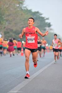 BIB: 41281
                            <button type="button" onclick="openModal(8270387)" class="btn btn-primary btn-sm float-right btn-popup" data-toggle="modal" data-target=".modal-high-quality">
                        <i class="fas fa-shopping-cart"></i> Add to Cart
                    </button>
                                            <button type="button" onclick="isThisMe(8270387, true)" class="btn btn-success btn-sm float-right btn-popup btn-isme hidden" data-toggle="tooltip" data-placement="bottom" title="นี่คือรูปของคุณใช่ไหม คลิกที่นี่เพื่อเอาเข้าอัลบั้ม">
                        <i class="fas fa-plus"></i> Add to album
                    </button>
                    <button type="button" onclick="isThisMe(8270387, false)" class="btn btn-warning btn-sm float-right btn-popup btn-isnotme hidden">
                        <i class="fas fa-ban"></i> Remove from album
                    </button>
