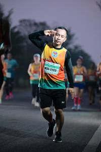 BIB: 21125
                            <button type="button" onclick="openModal(8238762)" class="btn btn-primary btn-sm float-right btn-popup" data-toggle="modal" data-target=".modal-high-quality">
                        <i class="fas fa-shopping-cart"></i> Add to Cart
                    </button>
                                            <button type="button" onclick="isThisMe(8238762, true)" class="btn btn-success btn-sm float-right btn-popup btn-isme hidden" data-toggle="tooltip" data-placement="bottom" title="นี่คือรูปของคุณใช่ไหม คลิกที่นี่เพื่อเอาเข้าอัลบั้ม">
                        <i class="fas fa-plus"></i> Add to album
                    </button>
                    <button type="button" onclick="isThisMe(8238762, false)" class="btn btn-warning btn-sm float-right btn-popup btn-isnotme hidden">
                        <i class="fas fa-ban"></i> Remove from album
                    </button>
