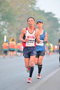 BIB: 45796, 16176
                            <button type="button" onclick="openModal(8264889)" class="btn btn-primary btn-sm float-right btn-popup" data-toggle="modal" data-target=".modal-high-quality">
                        <i class="fas fa-shopping-cart"></i> Add to Cart
                    </button>
                                            <button type="button" onclick="isThisMe(8264889, true)" class="btn btn-success btn-sm float-right btn-popup btn-isme hidden" data-toggle="tooltip" data-placement="bottom" title="นี่คือรูปของคุณใช่ไหม คลิกที่นี่เพื่อเอาเข้าอัลบั้ม">
                        <i class="fas fa-plus"></i> Add to album
                    </button>
                    <button type="button" onclick="isThisMe(8264889, false)" class="btn btn-warning btn-sm float-right btn-popup btn-isnotme hidden">
                        <i class="fas fa-ban"></i> Remove from album
                    </button>
